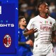Rocchi Sebut Wasit Bikin Kesalahan di Gol Pertama Milan Lawan Empoli