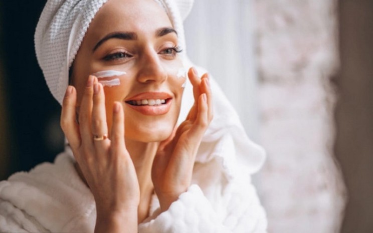 Sering Terkandung Dalam Skincare, Ini Manfaat Calendula untuk Kulit 