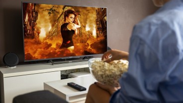 Ini 5 Situs Nonton Film Gratis, Bukan IndoXXI, LK21, dan Ganool