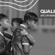 Hasil Timnas Indonesia vs Guam: Garuda Muda Pesta Gol 14-0
