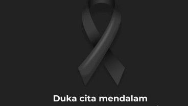 SUARA PEMBACA : Semoga Sepak Bola Indonesia Lebih Baik
