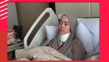 KDRT oleh Rizky Billar, Tulang Leher Lesti Kejora Bergeser