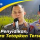 Kapolri Copot Kapolres Malang Imbas Tragedi Kanjuruhan