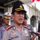 Kapolda Jatim Belum Dipecat, Netizen Pertanyakan Alasan Kapolri