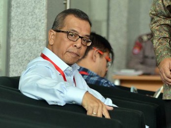Babak Baru Kasus Korupsi Garuda Indonesia (GIAA)