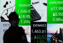 Di Tengah Tekanan Inflasi, IHSG Berpeluang ke 7.500