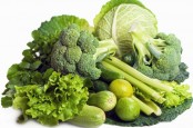 Konsumsi 6 Makanan Ini untuk Cegah Pilek di Musim Hujan