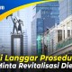 Revitalisasi Halte Transjakarta Bundaran HI Rusak Tata Kota?