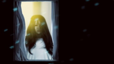 Ini 5 Rekomendasi Film Horor Terbaik Sepanjang Masa, Berani Nonton?