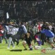 Ini Kesalahan Fatal Panpel Arema FC dalam Tragedi Kanjuruhan