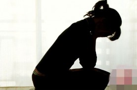 Bukan Lelucon, Komnas Perempuan Dukung Adanya Tindakan…