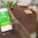 Tokopedia, Blibli, Hingga Bukalapak jadi Pemungut Pajak, Checkout Terdampak?