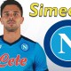 Susunan Pemain Ajax vs Napoli: Giovanni Simeone Diprediksi Bakal Jadi Starter