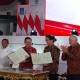 Menteri Bahlil Apresiasi Komitmen Freeport Garap Smelter Gresik