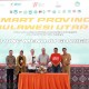 BNI dan BSG Kolaborasi Sinergitas Perluas Ekosistem Smart Province di Sulawesi Utara