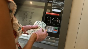 Ini 3 Cara Menemukan Lokasi ATM Bank BRI Terdekat, Mudah dan Cepat