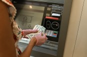 Ini 3 Cara Menemukan Lokasi ATM Bank BRI Terdekat, Mudah dan Cepat