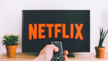 Rekomendasi Film Horor dan Zombie Korea, Bisa Ditonton di Netflix
