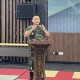 Disorot Karena Tendang Aremania, KSAD Dudung Rilis Video 'TNI Bersama Rakyat'