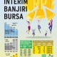 AKSI KORPORASI : Dividen Interim Banjiri Bursa