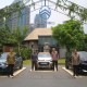 Siap Mengaspal Lagi di Indonesia, Citroën Boyong Tiga Mobil