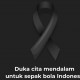 Ikut Komentari Tragedi Kanjuruhan, Pele Soroti Puluhan Anak Meninggal Dunia