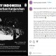 BTS Army Donasi Korban Stadion Kanjuruhan Malang, Dana Terkumpul hingga Rp400 Jutaan