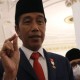 HUT ke-77 TNI, Jokowi: Krisis di Depan Mata, Perkokoh Persatuan dan Kesatuan