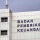 BPK Minta PT SMI Kembalikan Dana Investasi Garuda Indonesia (GIAA) Rp7,5 Triliun