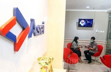 Tenggat IFRS 17 Mendekat, Asuransi Asei Cari Konsultan Pendamping