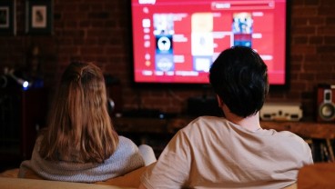 Ini 4 Film Korea Terbaik Sepanjang Masa yang Punya Rating Tertinggi