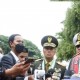 Andika Perkasa: 4 Prajurit TNI Lakukan Tindak Kekerasan terhadap Aremania di Kanjuruhan