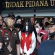 Ditahan Jaksa, Ferdy Sambo: Istri Saya Tidak Bersalah, Dia Korban!