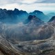 Adopsi Smart Mining, Freeport Produksi 200.000 ton Bijih Tiap Hari
