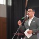 WJIS 2022: Ridwan Kamil Tawarkan 750.000 Ha Lahan di Jabar untuk Bisnis Pangan