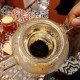 WJIS 2022: Java Tea Experience, Hadirkan Teh Berusia 120 Tahun