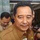 Penjabat Gubernur DKI Jakarta, Survei IPO: Bahtiar Unggul