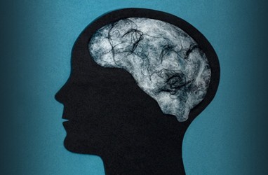 Hati-hati, Ini Penyebab dan Gejala Pembekuan Darah di Otak, Bisa Sebabkan Stroke
