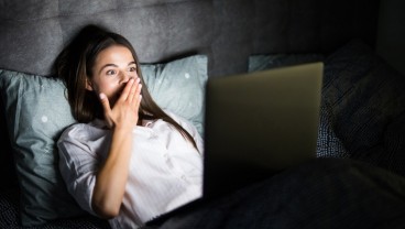 Simak 5 Rekomendasi Film Horor Jepang Terseram, Ada Sadako