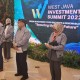 WJIS 2022: Tema Tahun Ini Adalah Bukti Kekuatan Jawa Barat