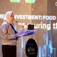 WJIS 2022: Ini 3 Faktor yang Jadikan Indonesia Destinasi Investasi Paling Menjanjikan