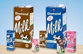 Diamond Food (DMND) Selesaikan Akuisisi Produsen Fit Mee, Ini Dampaknya