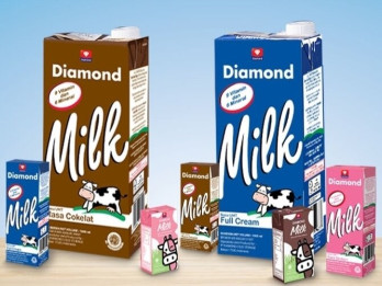 Diamond Food (DMND) Selesaikan Akuisisi Produsen Fit Mee, Ini Dampaknya