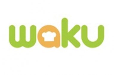 Peluang Kemitraan Waku Group, Startup Lokal yang Tawarkan All In One Solution Kuliner