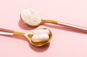 Selain Bikin Kulit Cantik dan Sehat, Ini 5 Manfaat Lain dari Kolagen