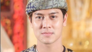 Rizky Billar Dipecat dari Host Dangdut Academy, Buntut Kasus KDRT