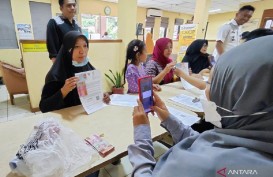 Cair Bulan Ini! Simak Syarat dan Cara Daftar BLT UMKM 2022