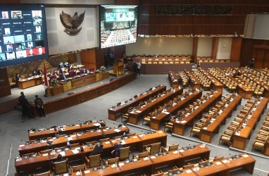 OPINI: UU PDP dan Kepatuhan Industri