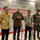 Soal Perpanjangan IUPK Freeport, Ini Kata Bos Freeport-McMoRan