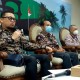 Golkar Tepis Kabar Akbar Tanjung Dukung Anies Jadi Capres 2024